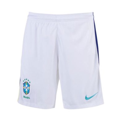 2024-Brazil-Copa-America-Away-Soccer-Shorts