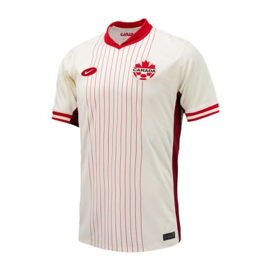 2024-Canada-Copa-America-Away-Soccer-Jersey