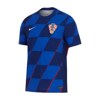 2024-Croatia-Euro-Away-Soccer-Jersey