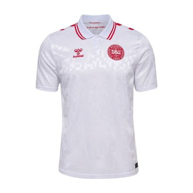 2024-Denmark-Euro-Away-Soccer-Jersey