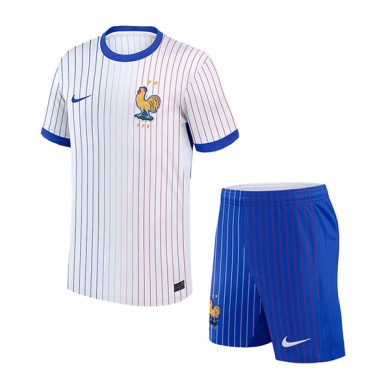 2024-France-Euro-Away-Soccer-Kit