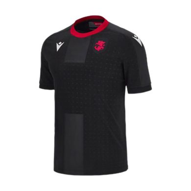 2024-Georgia-Euro-Away-Soccer-Jersey