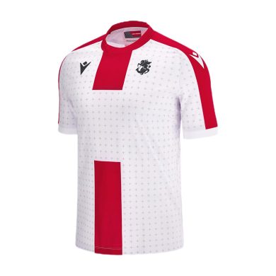 2024-Georgia-Euro-Home-Soccer-Jersey