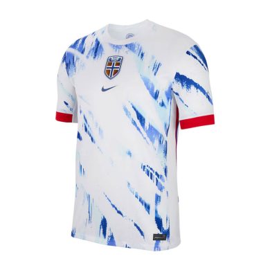 2024-Norway-Away-Soccer-Jersey