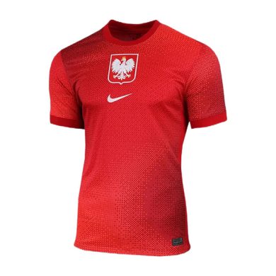 2024-Poland-Euro-Away-Soccer-Jersey