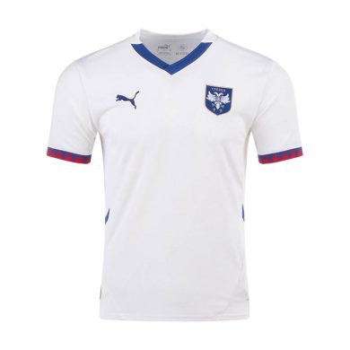 2024-Serbia-Away-Home-Soccer-Jersey