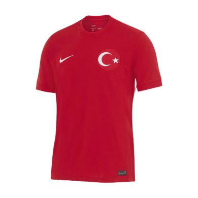 2024-Turkey-Euro-Away-Soccer-Jersey