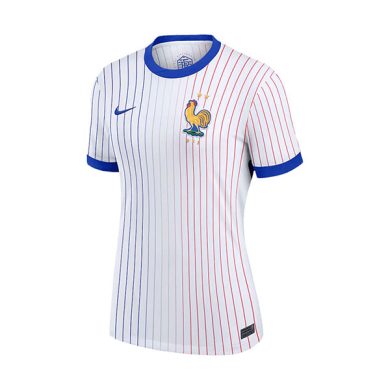 Women-2024-France-Euro-Away-Soccer-Jersey