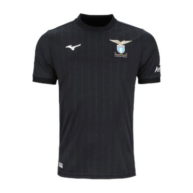 2023-2024-Lazio-50-Year-Anniversary-Goalkeeper-Soccer-Jersey