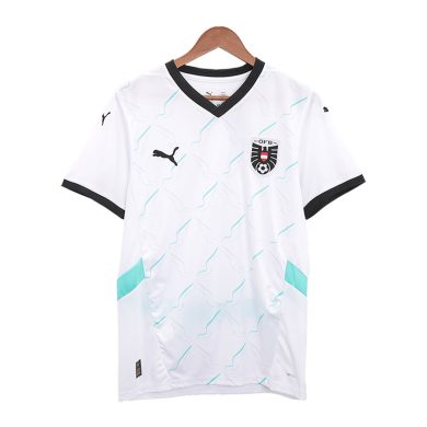 2024-Austria-Away-Soccer-Jersey