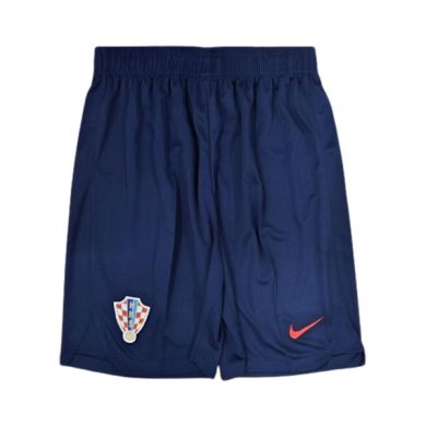 2024-Croatia-Euro-Away-Soccer-Shorts