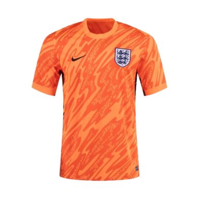 2024-England-Euro-Goalkeeper-Soccer-Jersey