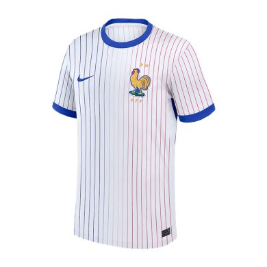 2024-France-Euro-Away-Soccer-Jersey