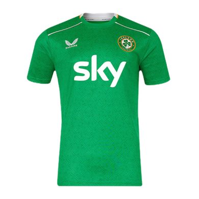 2024-Ireland-Home-Soccer-Jersey