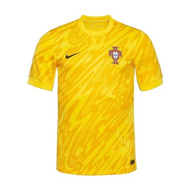 2024-Portugal-Euro-Goalkeeper-Soccer-Jersey