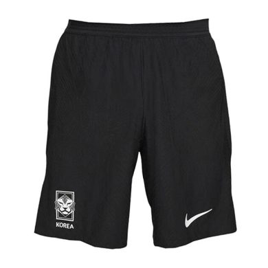 2024-South-Korea-Away-Soccer-Shorts