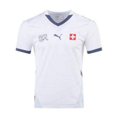 2024-Switzerland-Away-Soccer-Jersey