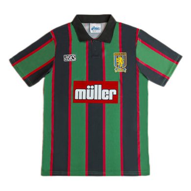 Retro-1993-1995-Aston-Villa-Away-Soccer-Jersey