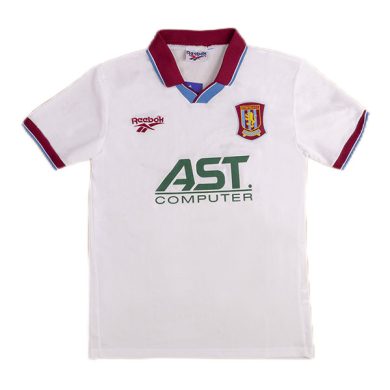 Retro-1995-1996-Aston-Villa-Away-Soccer-Jersey