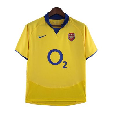 Retro-2003-2004-Arsenal-Away-Soccer-Jersey