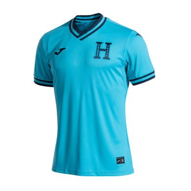 2024-Honduras-Away-Soccer-Jersey