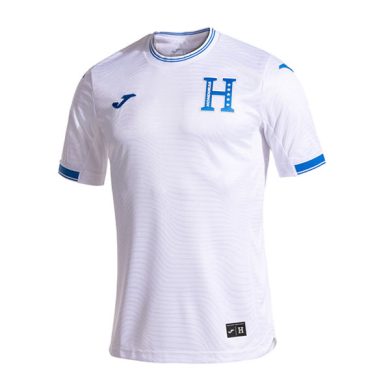 2024-Honduras-Home-Soccer-Jersey