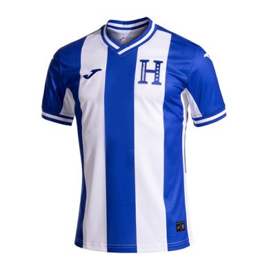 2024-Honduras-Third-Soccer-Jersey