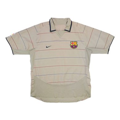 Retro-2003-2005-Barcelona-Away-Soccer-Jersey