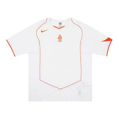 Retro-2004-Netherlands-Away-Soccer-Jersey