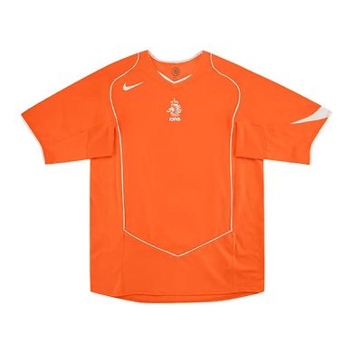 Retro-2004-Netherlands-Home-Soccer-Jersey