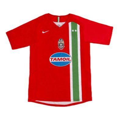 Retro-2005-2006-Juventus-Away-Soccer-Jersey