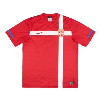 Retro-2010-Serbia-Home-Soccer-Jersey