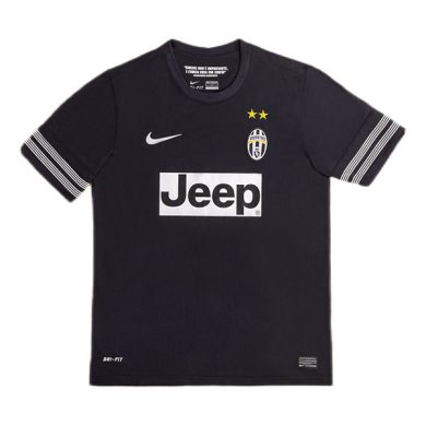 Retro-2012-2013-Juventus-Away-Soccer-Jersey