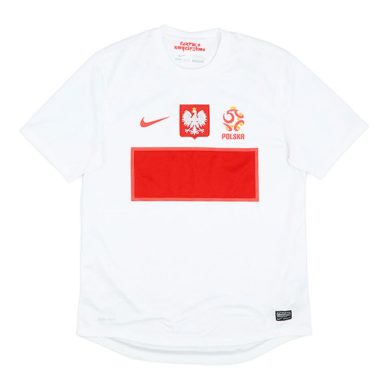 Retro-2012-Poland-Home-Soccer-Jersey