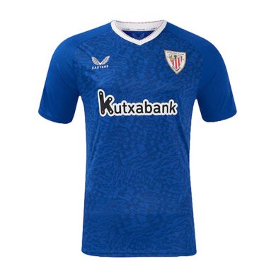 2024-2025-Athletic-Bilbao-Away-Soccer-Jersey