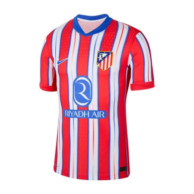 2024-2025-Atletico-Madrid-Home-Soccer-Jersey