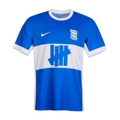 2024-2025-Birmingham-City-Home-Soccer-Jersey