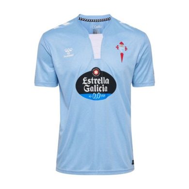 2024-2025-Celta-Vigo-Home-Soccer-Jersey