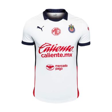 2024-2025-Chivas-Away-Soccer-Jersey