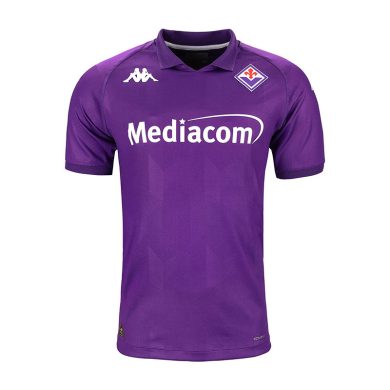 2024-2025-Fiorentina-Home-Soccer-Jersey