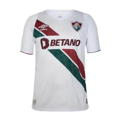 2024-2025-Fluminense-Away-Soccer-Jersey