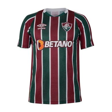 2024-2025-Fluminense-Home-Soccer-Jersey