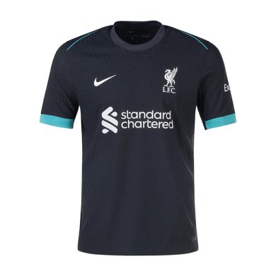 2024-2025-Liverpool-Away-Soccer-Jersey