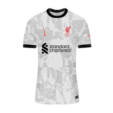 2024-2025-Liverpool-Third-Soccer-Jersey