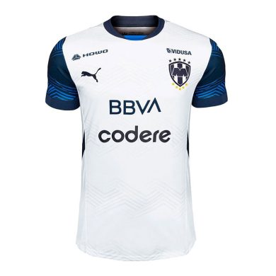 2024-2025-Monterrey-Away-Soccer-Jersey