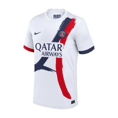 2024-2025-PSG-Away-Soccer-Jersey