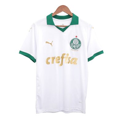 2024-2025-Palmeiras-Away-Soccer-Jersey