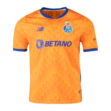 2024-2025-Porto-Away-Soccer-Jersey