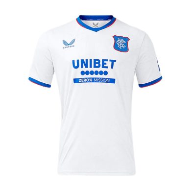 2024-2025-Rangers-Away-Soccer-Jersey