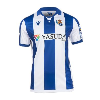 2024-2025-Real-Sociedad-Home-Soccer-Jersey